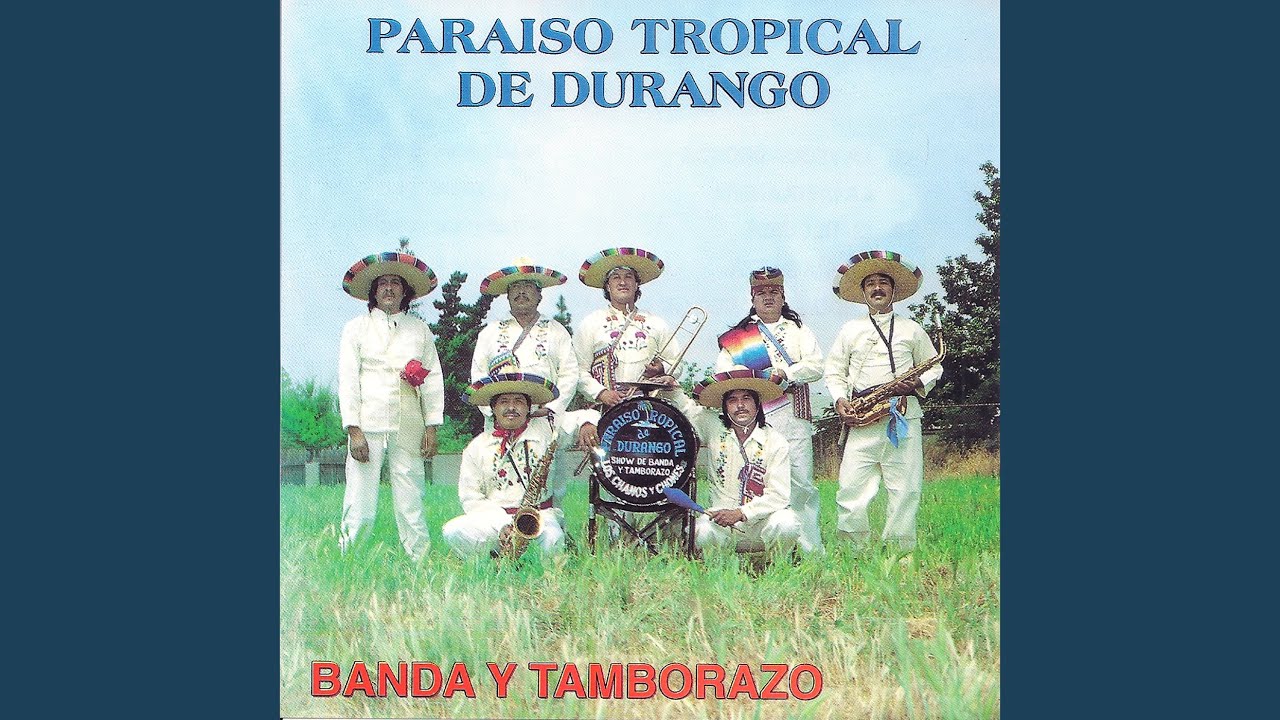 YouTubeでDe Manzanillo a Colimaを視聴 YouTubeでDe Manzanillo a Colimaを視聴