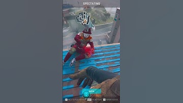 Killcam Clutch #cod #dmz #mw2 #killcam #clips