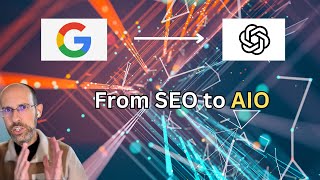 How To Get Your Brand Into AI Models!