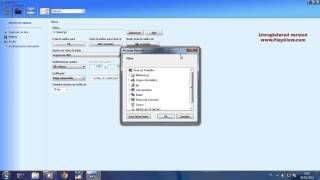 Playclaw Keygen Download Sony Vegas
