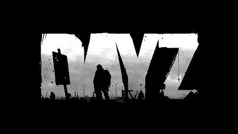 DayZ - Episode 5 - Kill ME