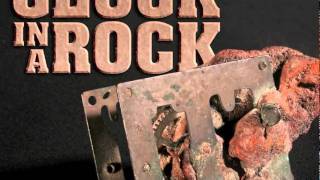 The Truth On Geological Processes