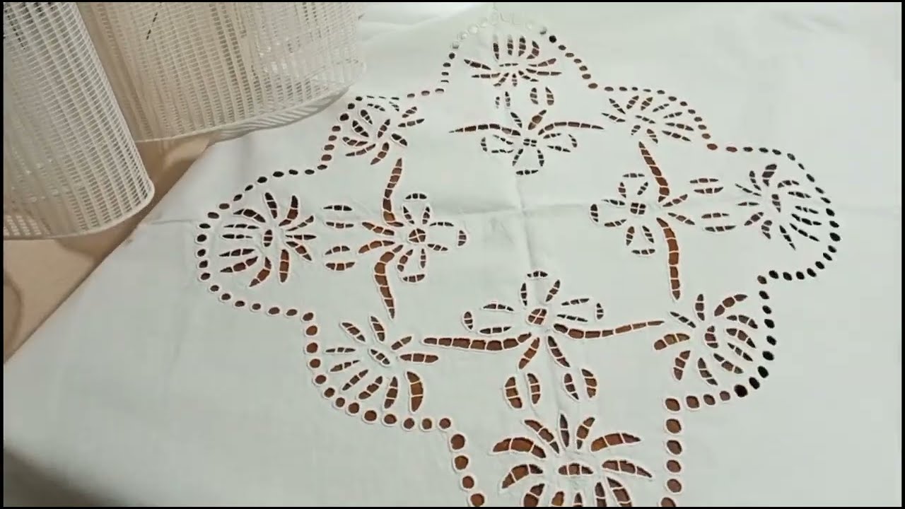 Šlinganje / Ekskluzivno Stoljnjaci, Miljeji (HD)