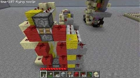 The "Science" & "Engineering" of (my) Piston Elevators : Part 3 Spirals