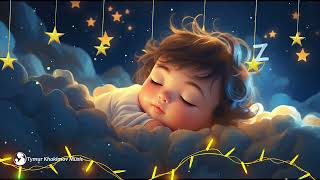 Brahms And Beethoven ♥ Calming Baby Lullabies To Make Bedtime A Breeze #881