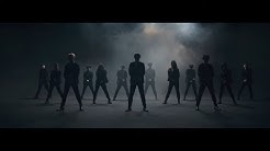몬트(M.O.N.T) - 독도는 우리땅(The Korean Island Dokdo)' Music video