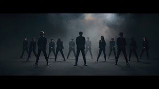 몬트(M.O.N.T) - 독도는 우리땅(The Korean Island Dokdo)' Music video
