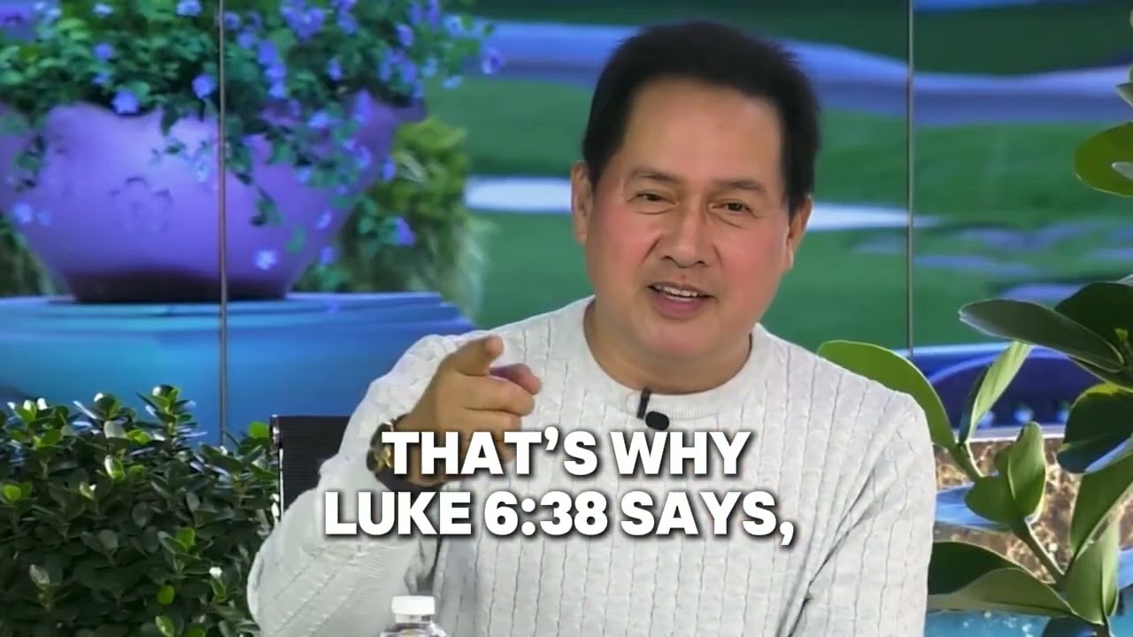 QUESTION: WHAT ARE THE SPECIFIC FINANCIAL COMMITMENT EXPECTED FROM ME?