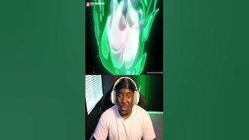 ZORO CONTROLS ENMA + CONQUERORS HAKI