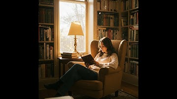 📚 Tóm tắt sách: Đắc Nhân Tâm – Nghệ thuật thu phục lòng người 📚