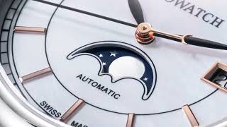 A 77983 AA02 BR – Aerowatch