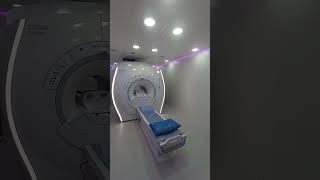 Resonador Ineba 2