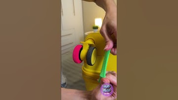 Travel Hacks You’ll Wish You Knew Sooner👜