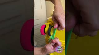 Travel Hacks Youll Wish You Knew Sooner