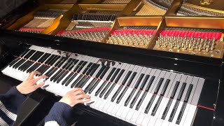 Aizo - Daiki Tsuneta