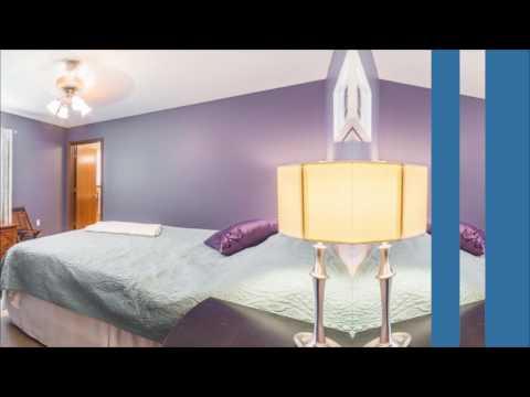 512 Haventon Court, Manhattan, KS home video tour