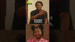 Debunk Les Bienfaits De Lécole Coloniale