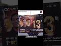 Waiting for 13th I Mohit tyagi webseries I #mohittyagi #webseries #shorts #sonyliv #13thonsonyliv