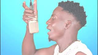 Download lagu Salby Moo Lobaw (Lourd Freestyle)
