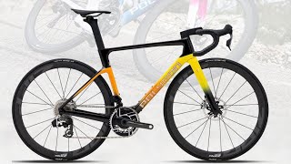 Nantikan Polygon new Helios series 2025-2026