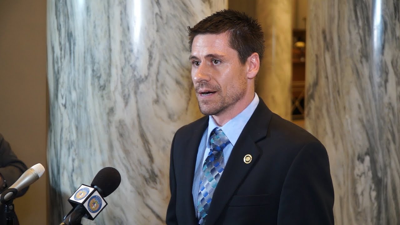 missouri-sen-andrew-koenig-discusses-corporate-income-tax-reform-youtube