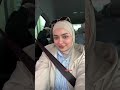 كان الهدف هو الوصول لمئة عائلة فلسطينية #اكسبلورexplore #funnyshorts #shein #reels #unboxing #الاردن