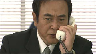 サスペンス Youtube