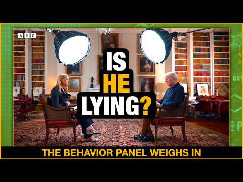 The Truth They Don't Want You to Know About Charles Spencer's Book