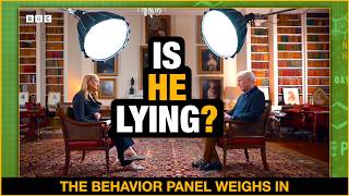 Charles Spencer's New Book: Truth or Manipulation?