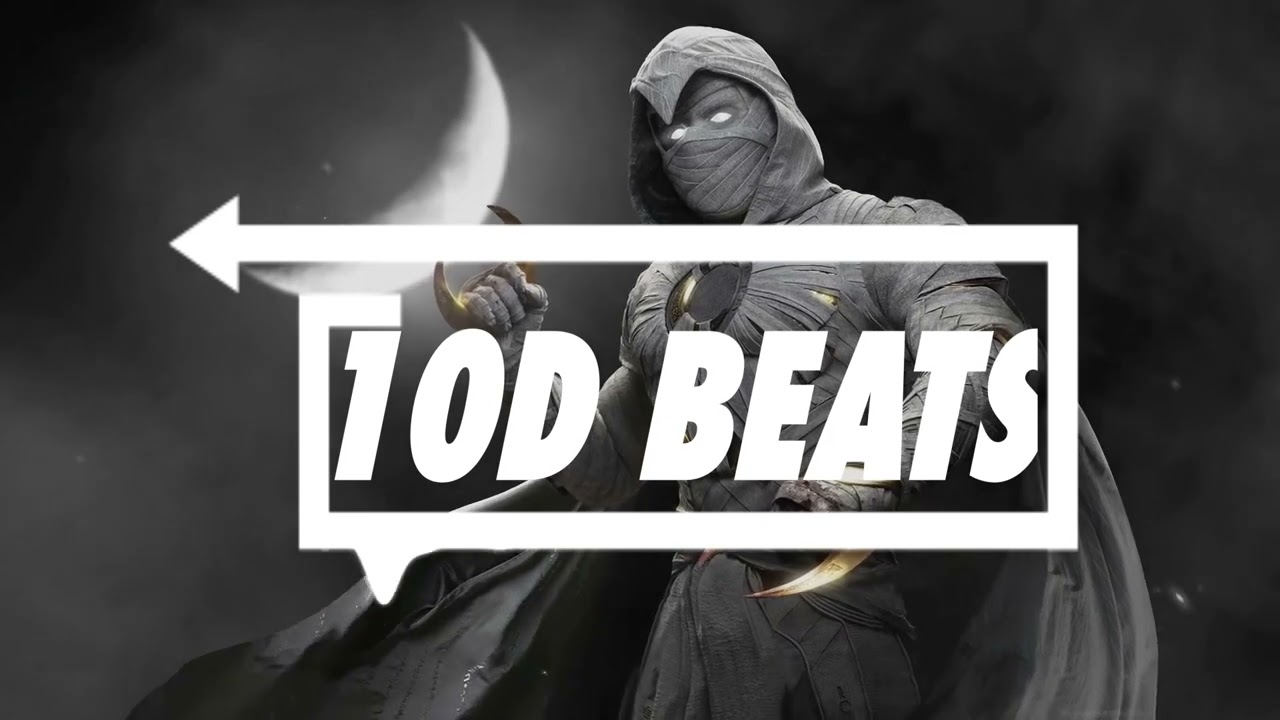 No Love No Gain | Magical Love Drill Beat | By 𝙂𝙈𝙂𝘽𝙚𝙖𝙩𝙨