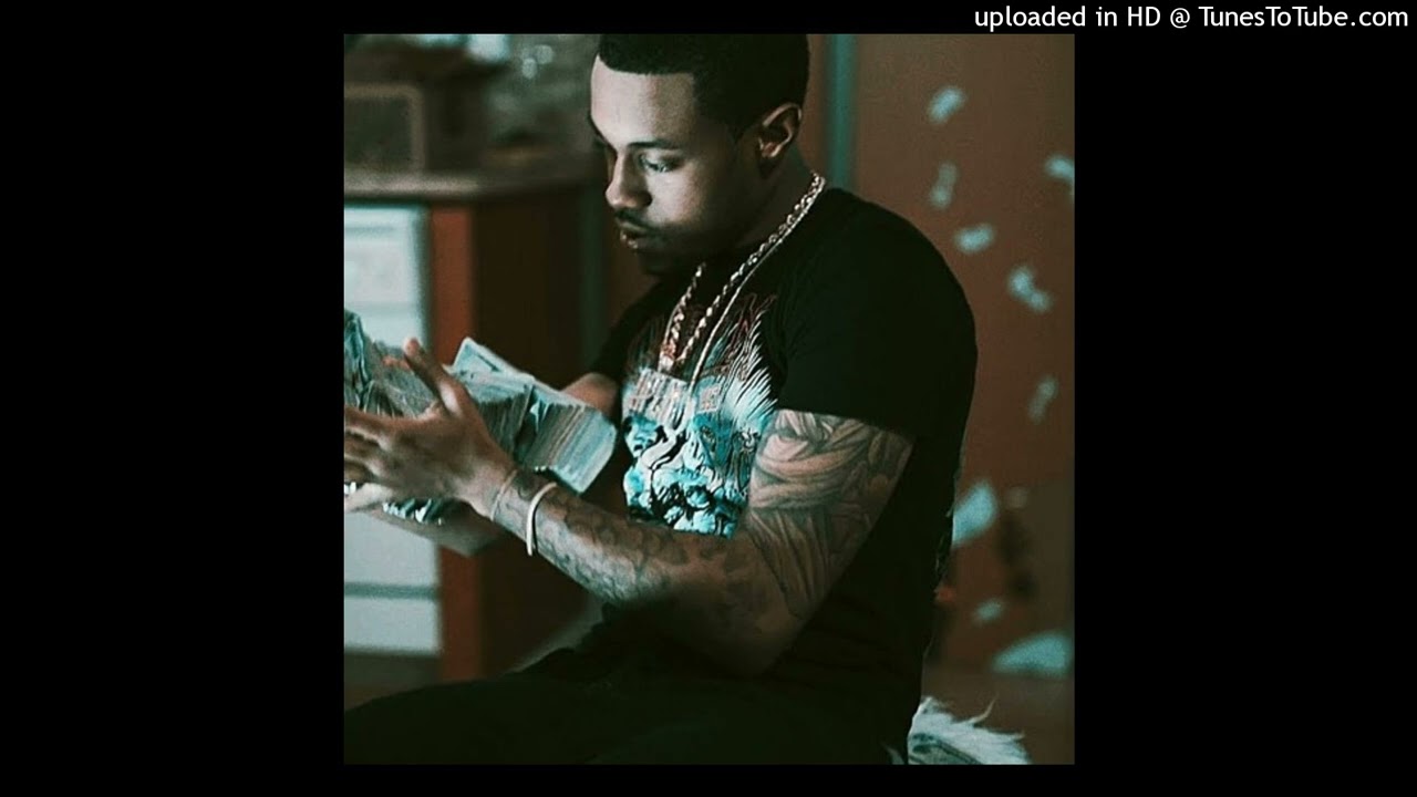 [FREE] SombrePR type beat 