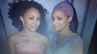 Twitches 1 Twitches 2 Side-By-Side