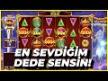 SLOT OYUNLARI GATES OF OLYMPUS SUPER SCATTER ⚡ EFSANE OYUN DENEYİMİ 🎲