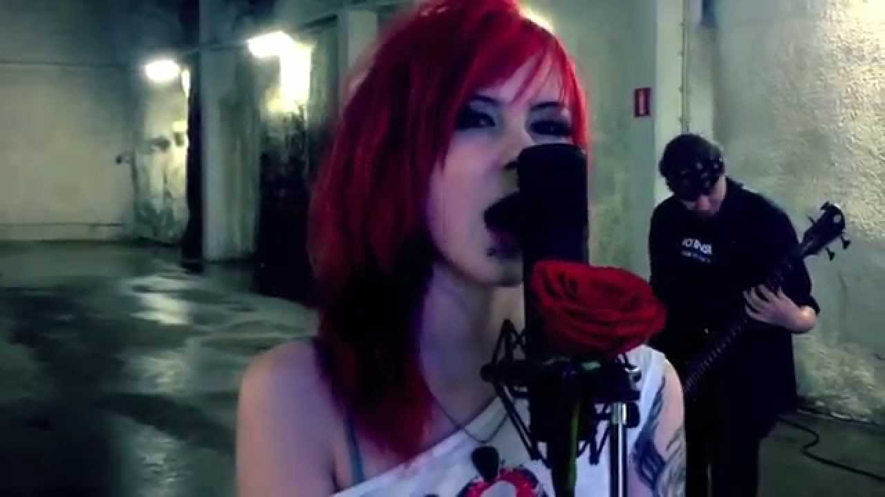 The Head Editor - Ghost Cruise