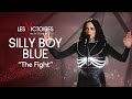Silly Boy Blue - The Fight (Live Victoires 2022)