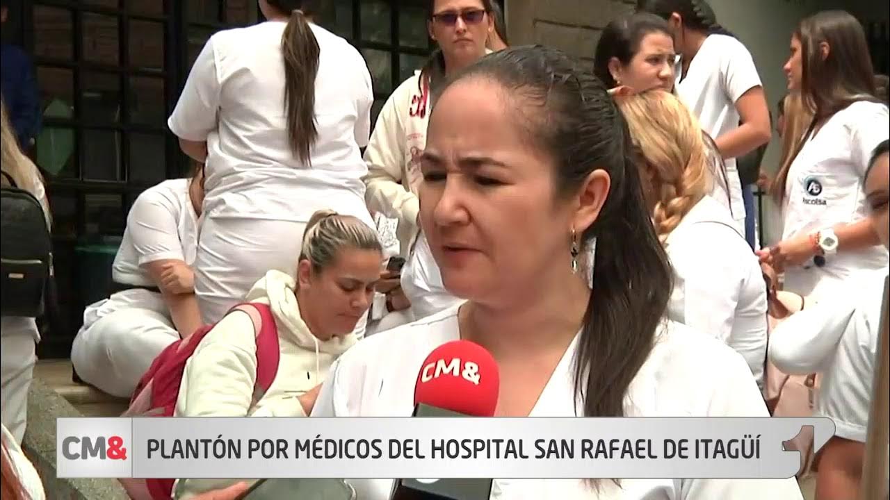 Cuanto cuesta internar a alguien en un hospital psiquiátrico españa