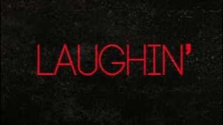 Tamar Braxton - Love and War (Lyric Video)