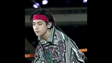 this man is not real 🥺😍😍😍😍BTS PERMISSION TO DANCE ON STAGE SEOUL CONCERT 2022