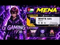 I Investigated Every Server LEGEND Player I'D In Free Fire !Our Social Media Handle  :-