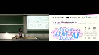 LLM Infrastructure Landscape and Trends  Insights from Open Source Ecosystem Data