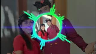 DJ REMIX REJEKI MESARI - BAYU NIRWANA feat J. SUTIAWATI