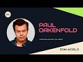 Paul Oakenfold Planet Perfecto 627 mp3