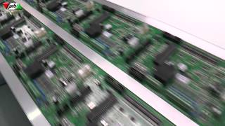 Paradox Hellas Corporate Video