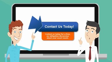 Lead Generation from Data Mining - How to get new customers!