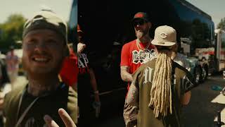 Coleman Lane - Summer Of Sins Recap ​🎥 ⁠@lucid_visuals513 