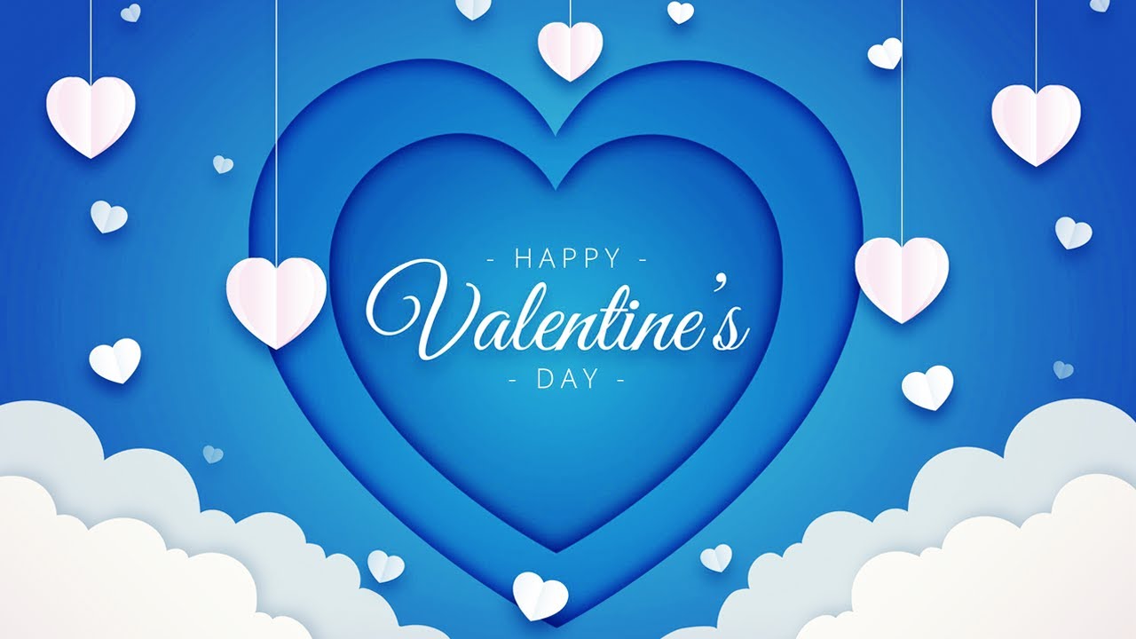 Valentine Day Dates 2021 | Valentine Week And Month 2021 February, Valentine Week List Dates 2021❤️