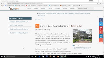 52 Importance of Distance Education in Indian Higher Education System