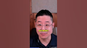 The Importance of SKU Level Profitability.mp4