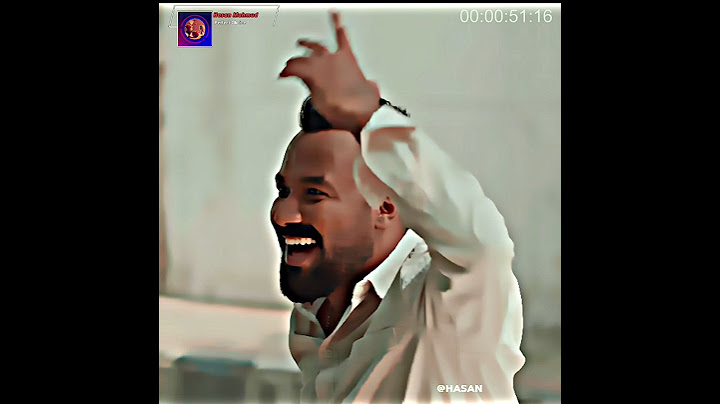 ভ্যানিশিং ম্যান || Vanishing man || natok editing ||