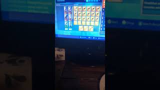 ouuhoes scammed me😢